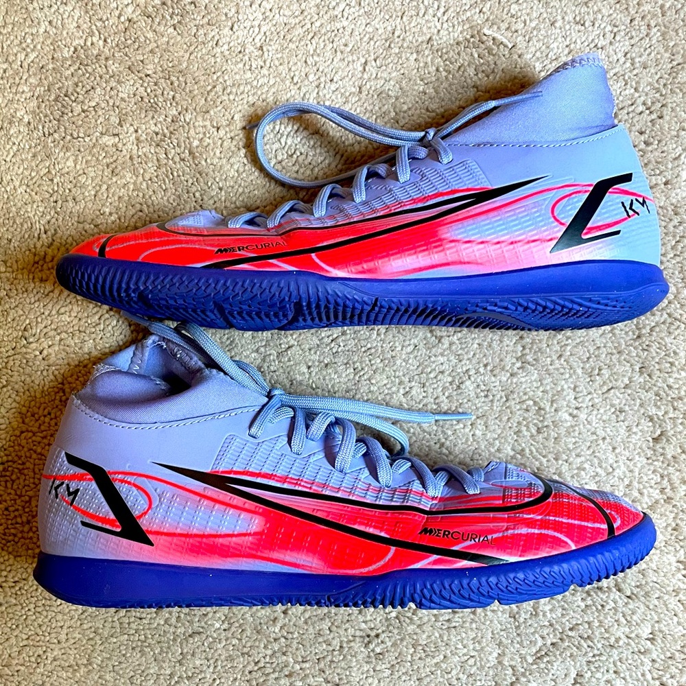 Nike Mercurial Superfly Academy Indoor men’s 7